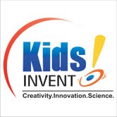 KIDS Invent
