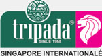 Tripada Singapore Internationale Pte. Ltd.
