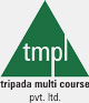 TMPL